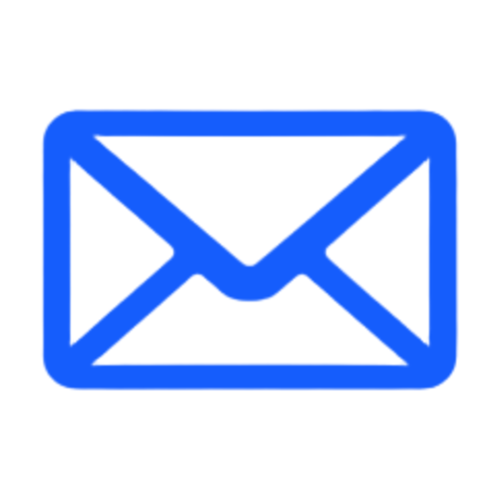Email Icon